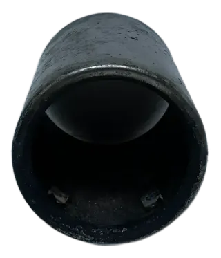 Original BMW F45 F46 X1 F48 Auspuffrohr Hinten 18308648042 - Bild 1
