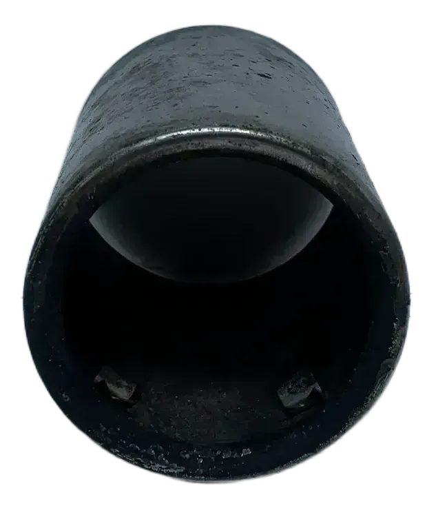 Original BMW F45 F46 X1 F48 Auspuffrohr Hinten 18308648042 - Bild 1