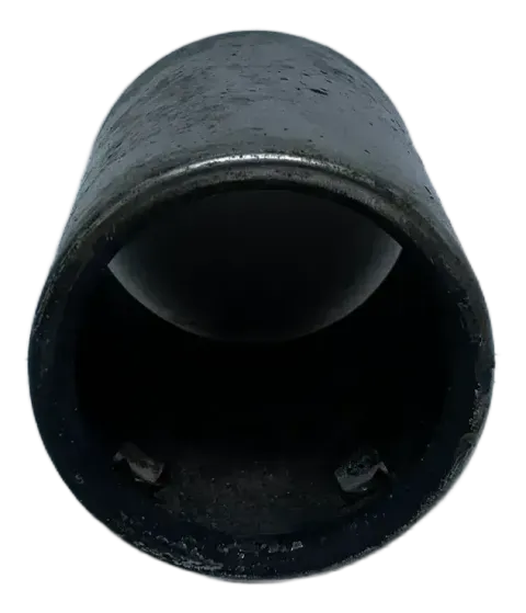 Original BMW F45 F46 X1 F48 Auspuffrohr Hinten 18308648042