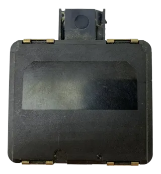 Original Mercedes Benz Radarsensor Distronic A0009059517 - A4479002319 - Bild 3