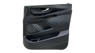 Original Mercedes Benz W447 Vito V-Klasse Türverkleidung Vorn Rechts A4477271878 - Bild 1