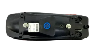 NEU Iveco Daily Rückleuchte Hinten Links 5802830026KZ - Bild 4