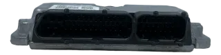 Original VW Golf 5 V Plus Motorsteuergerät Einspritzsteuergerät 03C906024BD - Bild 3