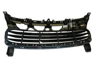 Grill Stoßstange Porsche Cayenne 2014-2017 95850568302 Stoßstangengitter - Bild 3