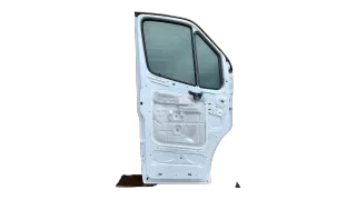 Original Mercedes Benz Sprinter W907 W910 Tür Vorne Links A9107202200 Fahrertür - Bild 5