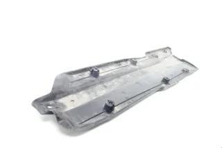 Original VW UP UP! Seat MII Skoda Citigo Unterbodenverkleidung rechts 1S0825202 - Bild 5