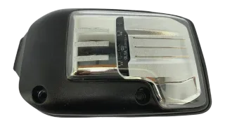 NEU Original Iveco Tagfahrlicht Vorne Links 5802297220 - Bild 2