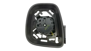 Toyota Proace 2018 Vorne Links Elektrischer Außenspiegel 98087022XT AXP27906 - Bild 4
