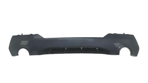 Article KZ63K
