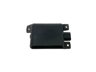 Original VW Seat Skoda Steuergerät Totwinkelerkennung 5Q0907685B - Bild 3
