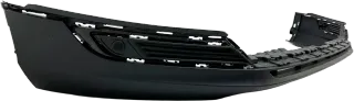 Orig. SEAT TARRACO Stoßstangespoiler Vorne 5FJ805903A - Bild 2