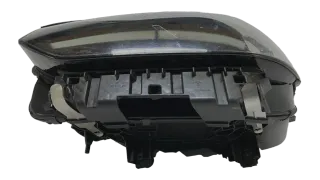 Original BMW X3 G01 G02 Frontscheinwerfer Voll LED Vorne Links 5A29205-10 - Bild 3