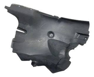 Original Mercedes Benz Sprinter VW Crafter 2E Radhausschale Vorne Rechts - Bild 1