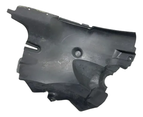 Article 925QO