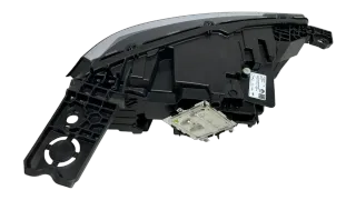 NEU Original Citroen C5 LED Aircros Frontscheinwerfer Vorne Links 9875281480 - Bild 5