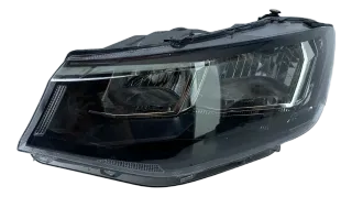 Neu Original Volkswagen Caddy Scheinwerfer Links 2K8941005D - Bild 1