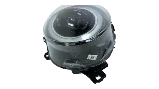 Original Mini F56 F55 LED Frontscheinwerfer Vorne Rechts 5A0196204 - Bild 5