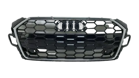 Article XV22Q