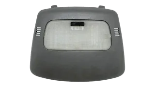 Original MB Sprinter W906 VW Crafter Innenraumbeleuchtungen Vorne A9066950569 - Bild 1