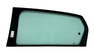 Original Volkswagen Up Seitenscheibe Türscheibe Tür Hinten rechts 1S4839102K - Bild 2