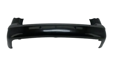 Article 696B5