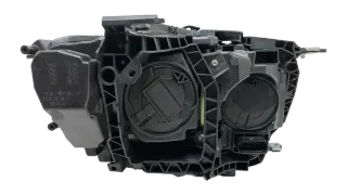 NEU Original MB CLA C174 C178 Multi Beam LED Scheinwerfer Links A1749064102 - Bild 6