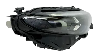 NEU Original MB CLA C174 C178 Performance LED Scheinwerfer Rechts A1749062200 - Bild 2