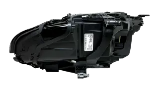 NEU Original MB CLA C174 C178 Multi Beam LED Scheinwerfer Rechts A1749064202 - Bild 6