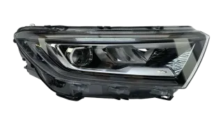 NEU Original Ford Transit Tourneo Connect LED Scheinwerfer VR 2KF941036F - Bild 1