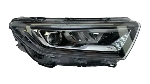 NEU Original Ford Transit Tourneo Connect LED Scheinwerfer VR 2KF941036F