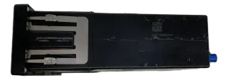 Autoradio Radio Continental Automotive VDO DTCO 3.0 A3C0296320020 - Bild 3