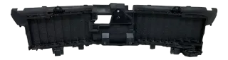 NEU Original Mercedes Benz W222 Kühlergerechtsluftregulationssystem A2225007200 - Bild 2