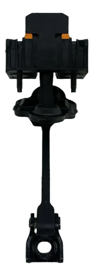 NEU Mercedes Benz Sprinter W907 Türhalter Türfeststeller A9107205900 - Bild 1