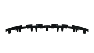 NEU Original BMW 3er G20 G21 Stoßstangenhalter Stoßabsorber Vorne 51115A1BF73 - Bild 1