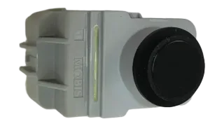 NEU Original Kia Hyundai Parksensor PDC 957202S101 - Bild 1