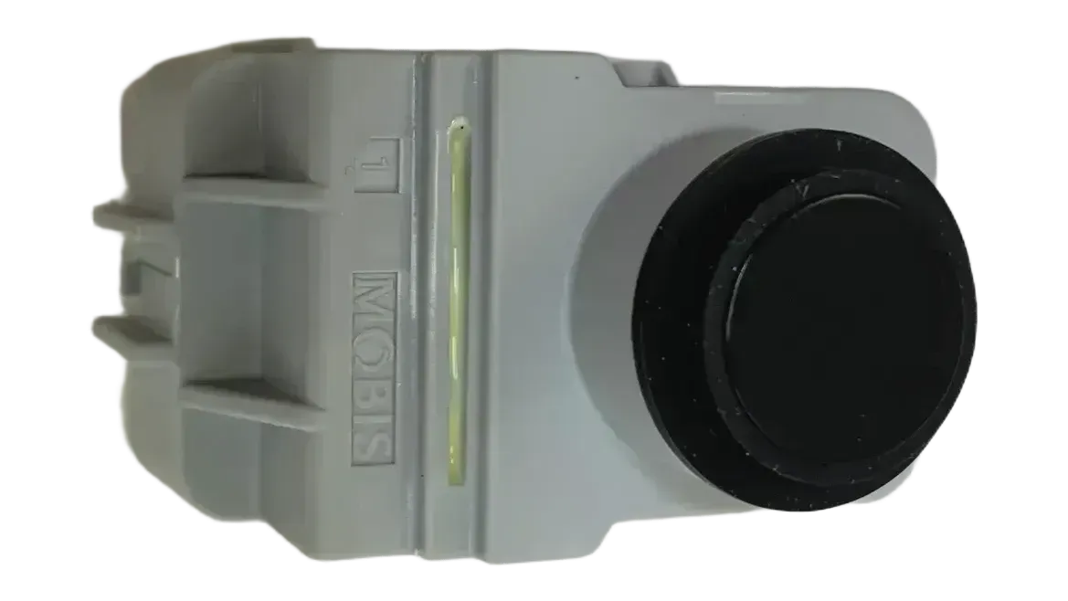 NEU Original Kia Hyundai Parksensor PDC 957202S101 - Bild 1