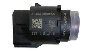NEU Original Kia Hyundai Parksensor PDC 95720D3000S3W - Bild 4