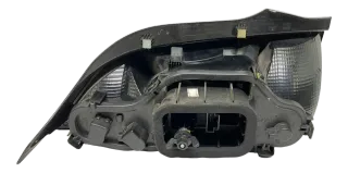 Original Seat MII KF1 Rückleuchte Heckleuchte Hinten Rechts 1SL945096H - Bild 3
