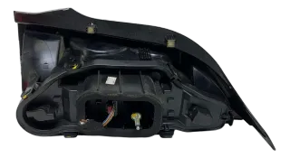 Original Skoda Citigo Rücklicht Rückleuchte Schlussleuchte links 1ST945095C - Bild 2