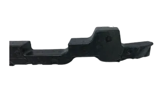 Original AUDI A3 8Y Stoßstangen Schaumstoff Pralldämpfer Vorne 8Y0807550 - Bild 3