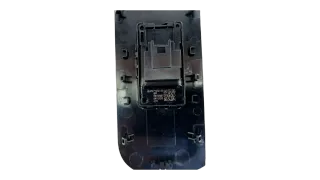 Original Mercedes Sprinter W907 W910 Fensterheberblende + Schalter VR A447727957 - Bild 6