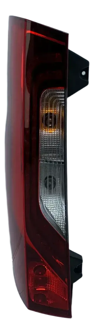 NEU Original Mercedes Benz Sprinter Rückleuchte W907 Hinten Links A9108205200 - Bild 1