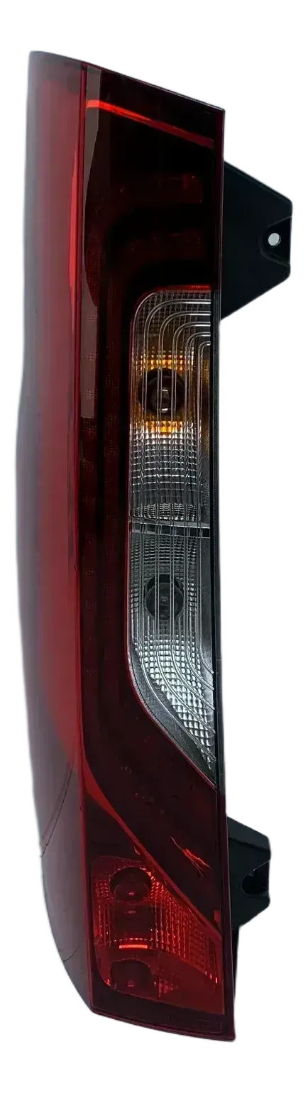 NEU Original Mercedes Benz Sprinter Rückleuchte W907 Hinten Links A9108205200
