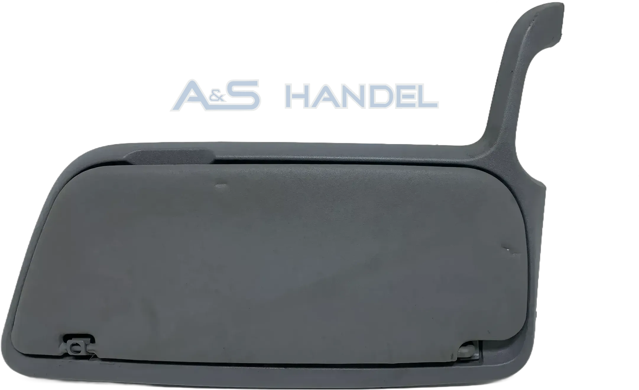 Original Mercedes Benz Sprinter W906 Sonnenblende Ablagefach Rechts A9066900092 - Bild 1