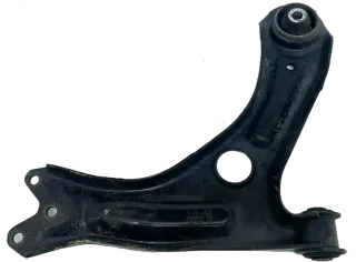 Original Volkswagen UP Seat MII Skoda Citigo Querlenker Vorne Links 1S0407151 - Bild 2