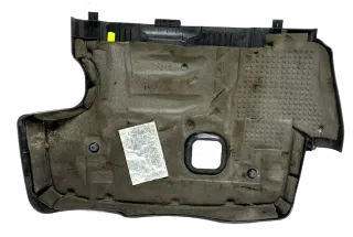 Original BMW E81 E87 E90 E91 2.0TD Motorabdeckung Motorverkleidung 1114778900604 - Bild 3
