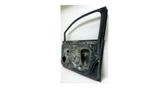 Original Volkswagen Golf 7 VII 5G Tür Vorne Rechts Grau 5G4831312AD - Bild 6