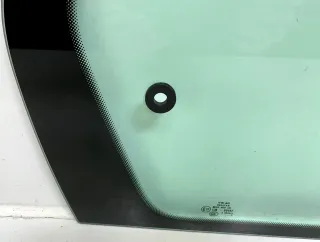 Original Volkswagen Up Seitenscheibe Türscheibe Tür Hinten rechts 1S4839102K - Bild 3