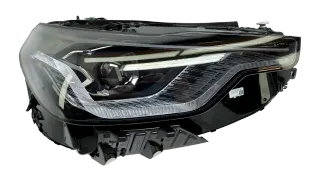 Original BMW 2 G42 Scheinwerfer Full LED Frontscheinwerfer Vorne Rechts 8083636 - Bild 1
