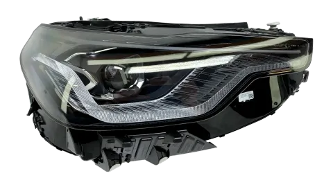 Original BMW 2 G42 Scheinwerfer Full LED Frontscheinwerfer Vorne Rechts 8083636